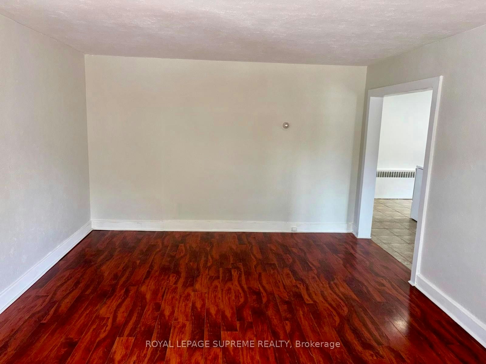 Main Floor-30 Fourth Street, Welland, ON, L3B 4X6 - 10