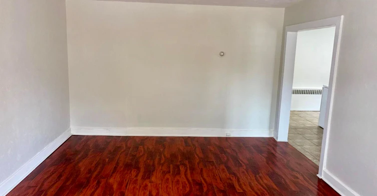 Main Floor-30 Fourth Street, Welland, ON, L3B 4X6 - 10