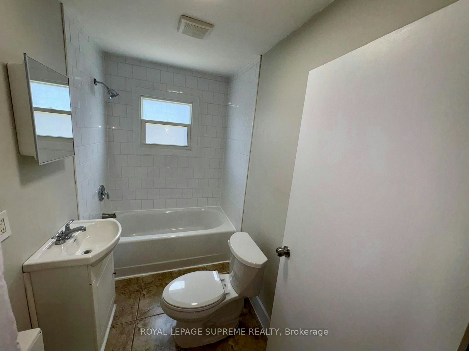 Main Floor-30 Fourth Street, Welland, ON, L3B 4X6 - 26