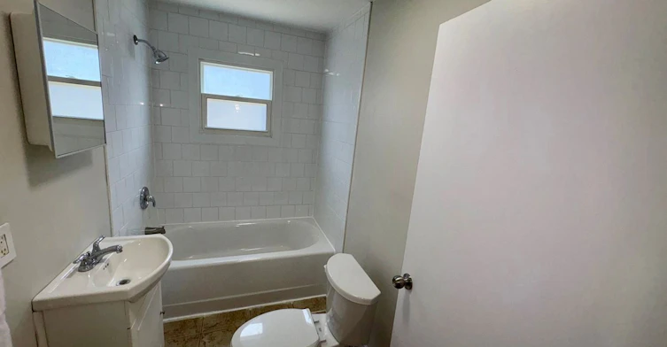 Main Floor-30 Fourth Street, Welland, ON, L3B 4X6 - 26