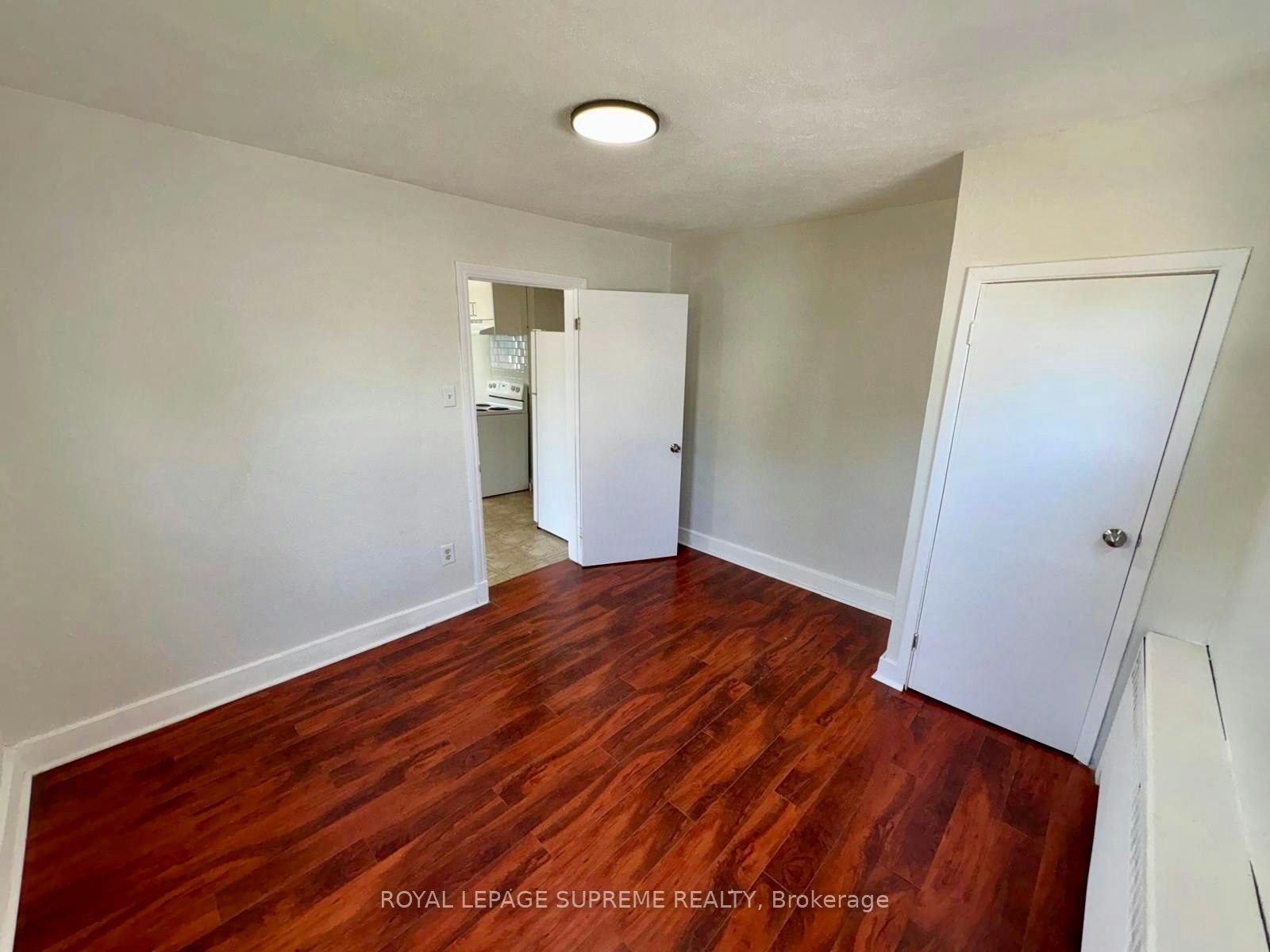 Main Floor-30 Fourth Street, Welland, ON, L3B 4X6 - 20