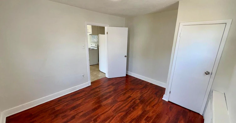 Main Floor-30 Fourth Street, Welland, ON, L3B 4X6 - 20