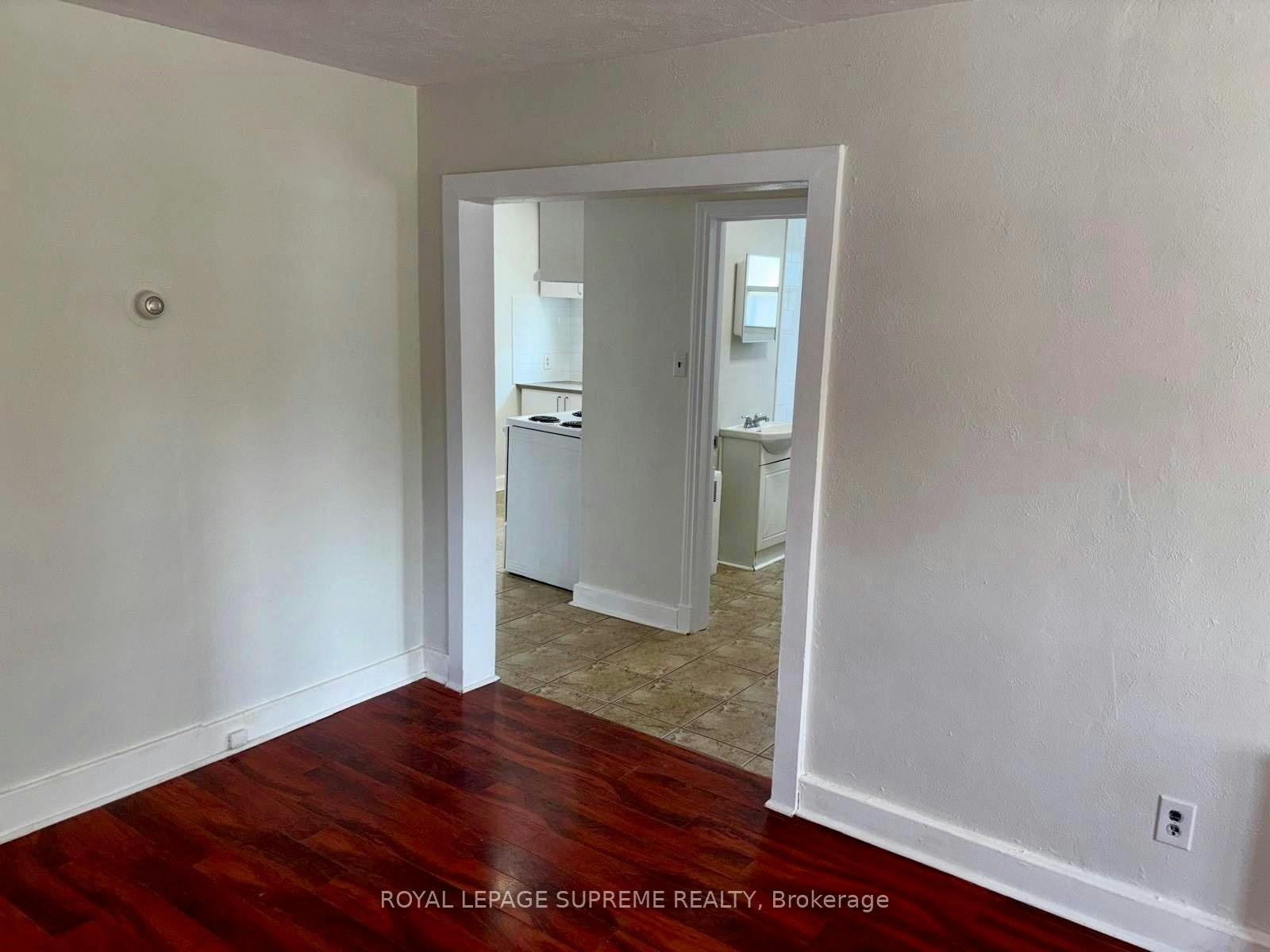 Main Floor-30 Fourth Street, Welland, ON, L3B 4X6 - 11