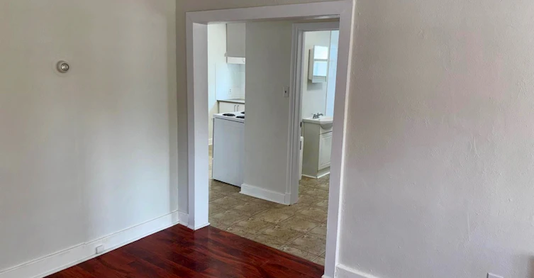 Main Floor-30 Fourth Street, Welland, ON, L3B 4X6 - 11