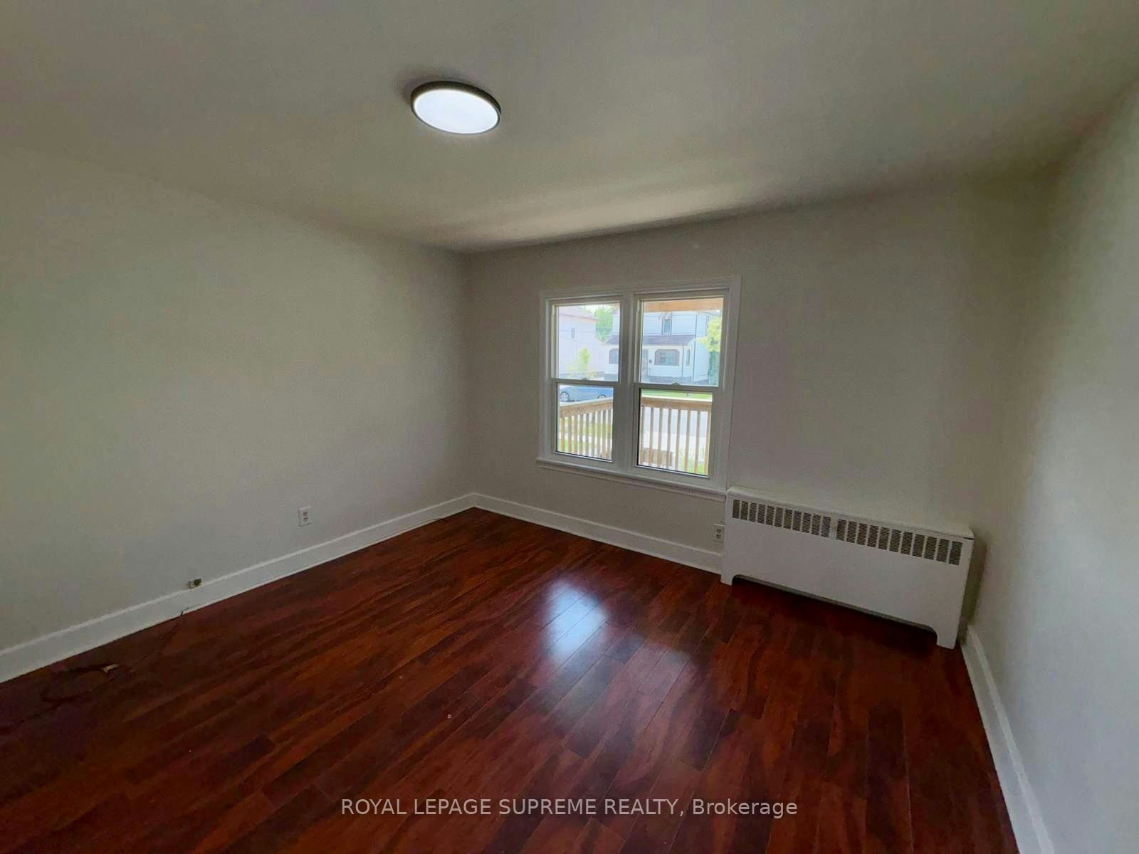 Main Floor-30 Fourth Street, Welland, ON, L3B 4X6 - 23