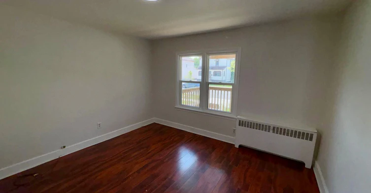 Main Floor-30 Fourth Street, Welland, ON, L3B 4X6 - 23