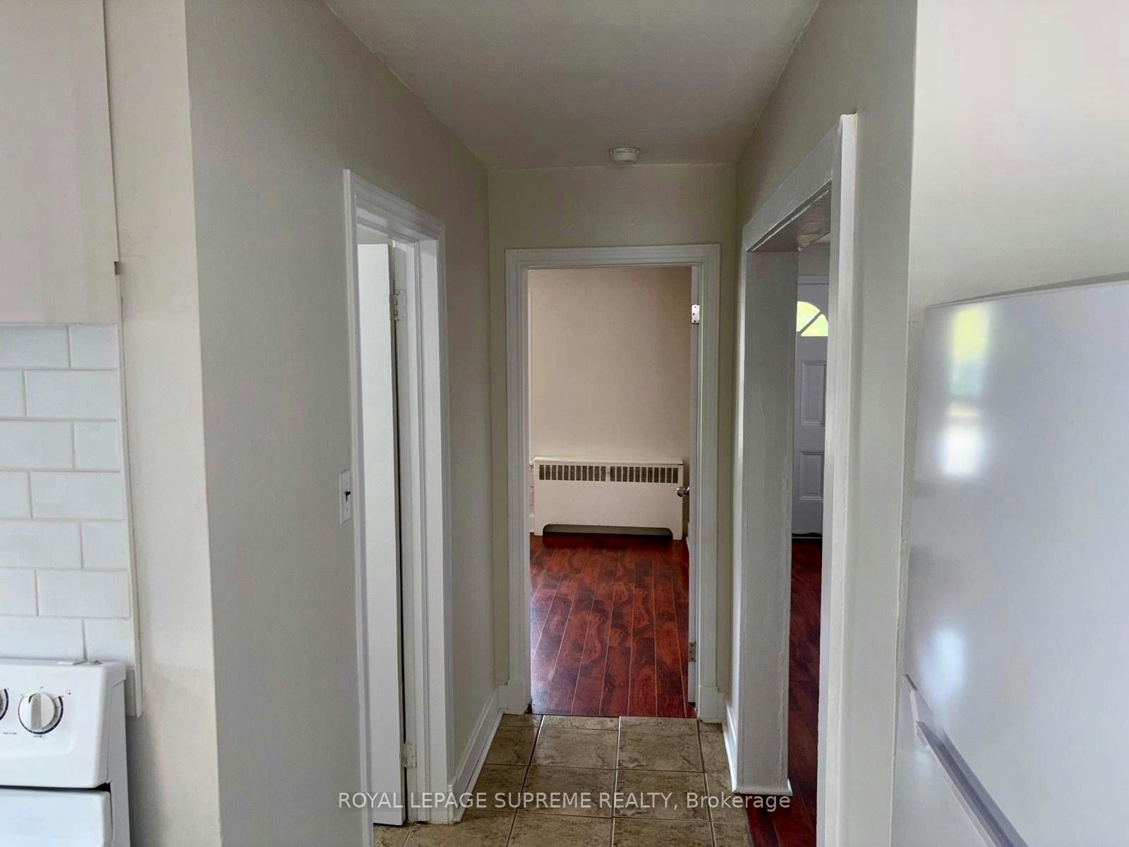 Main Floor-30 Fourth Street, Welland, ON, L3B 4X6 - 21