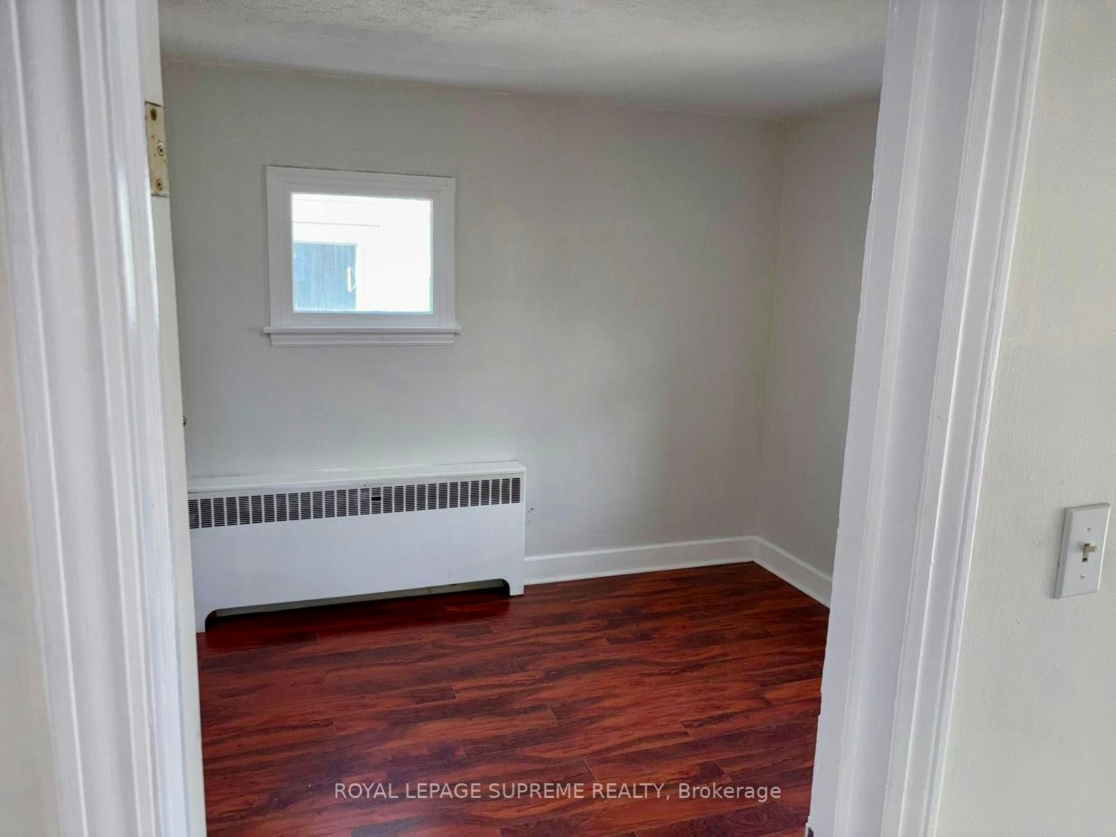 Main Floor-30 Fourth Street, Welland, ON, L3B 4X6 - 18