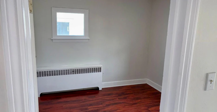 Main Floor-30 Fourth Street, Welland, ON, L3B 4X6 - 18