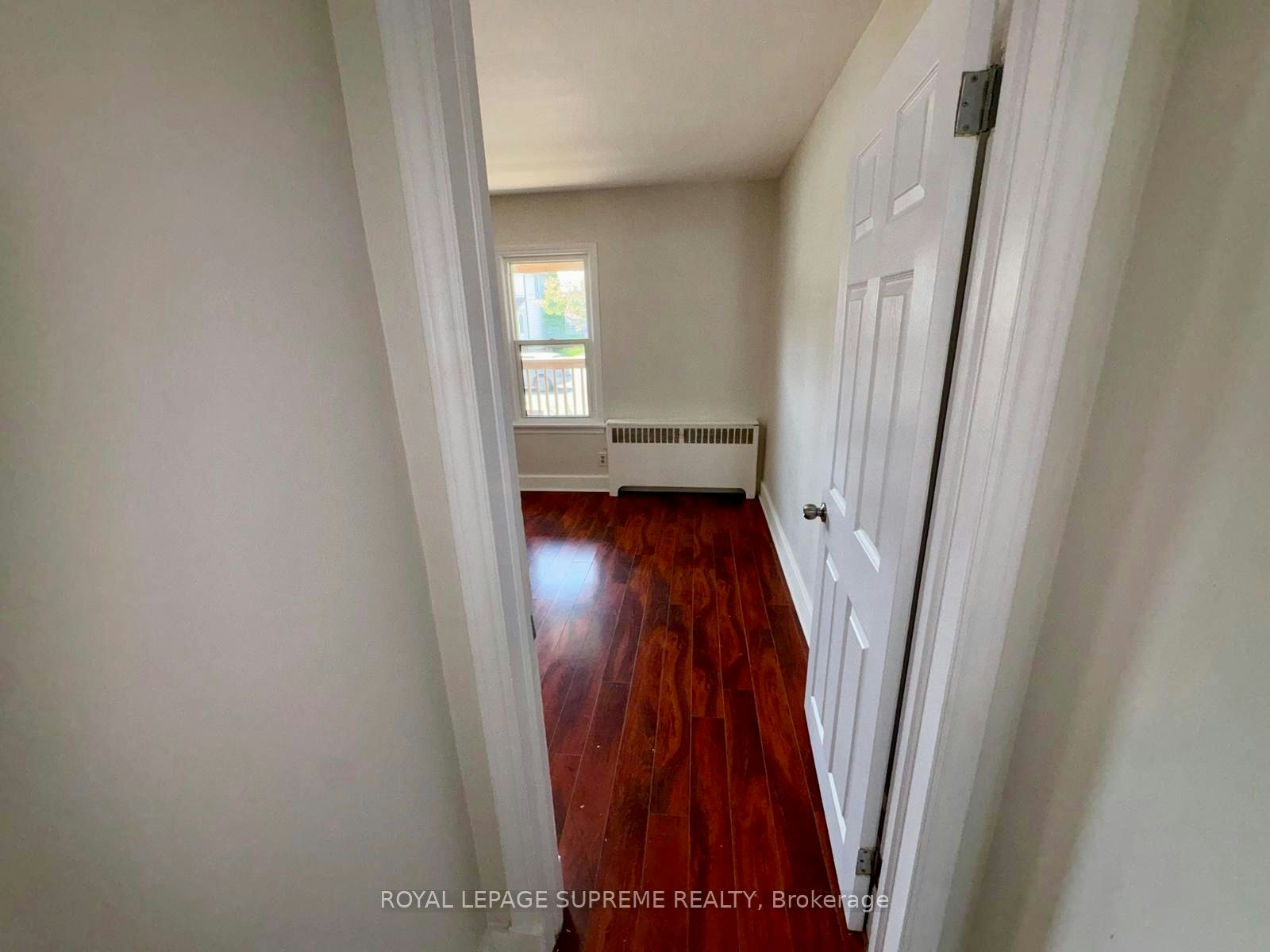 Main Floor-30 Fourth Street, Welland, ON, L3B 4X6 - 22