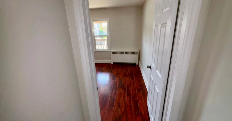 Main Floor-30 Fourth Street, Welland, ON, L3B 4X6 - 22