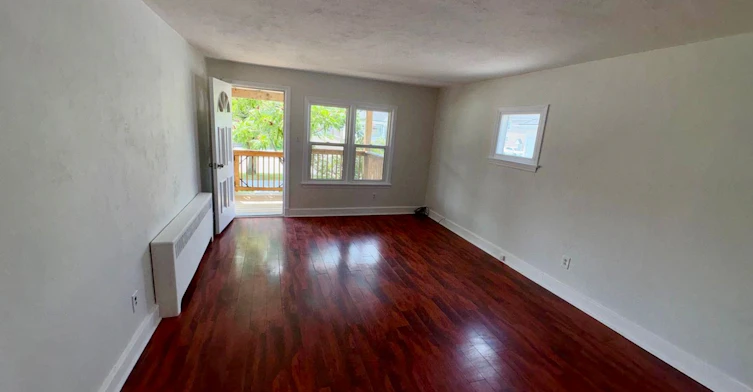 Main Floor-30 Fourth Street, Welland, ON, L3B 4X6 - 7