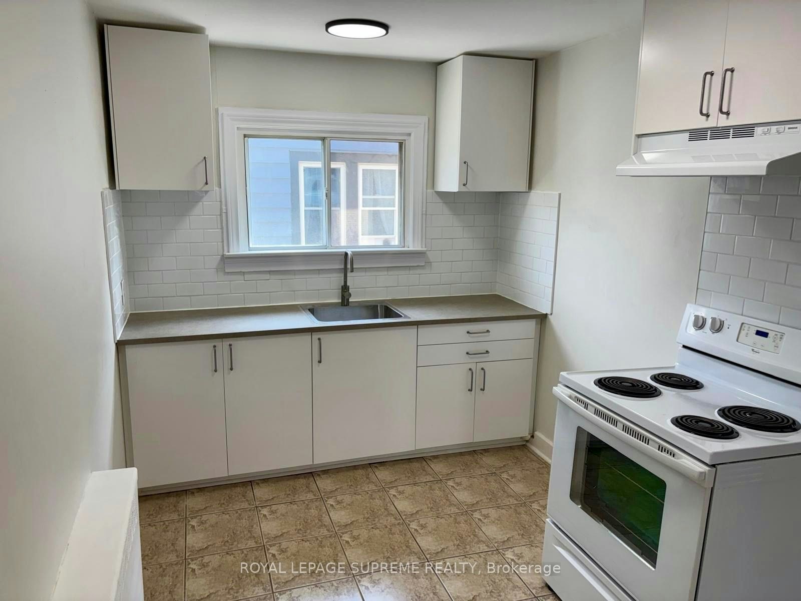 Main Floor-30 Fourth Street, Welland, ON, L3B 4X6 - 15