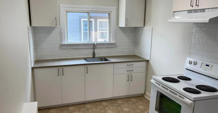 Main Floor-30 Fourth Street, Welland, ON, L3B 4X6 - 15