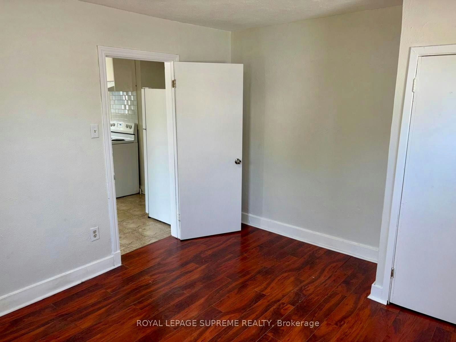 Main Floor-30 Fourth Street, Welland, ON, L3B 4X6 - 19