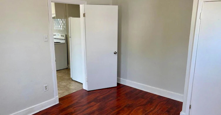 Main Floor-30 Fourth Street, Welland, ON, L3B 4X6 - 19