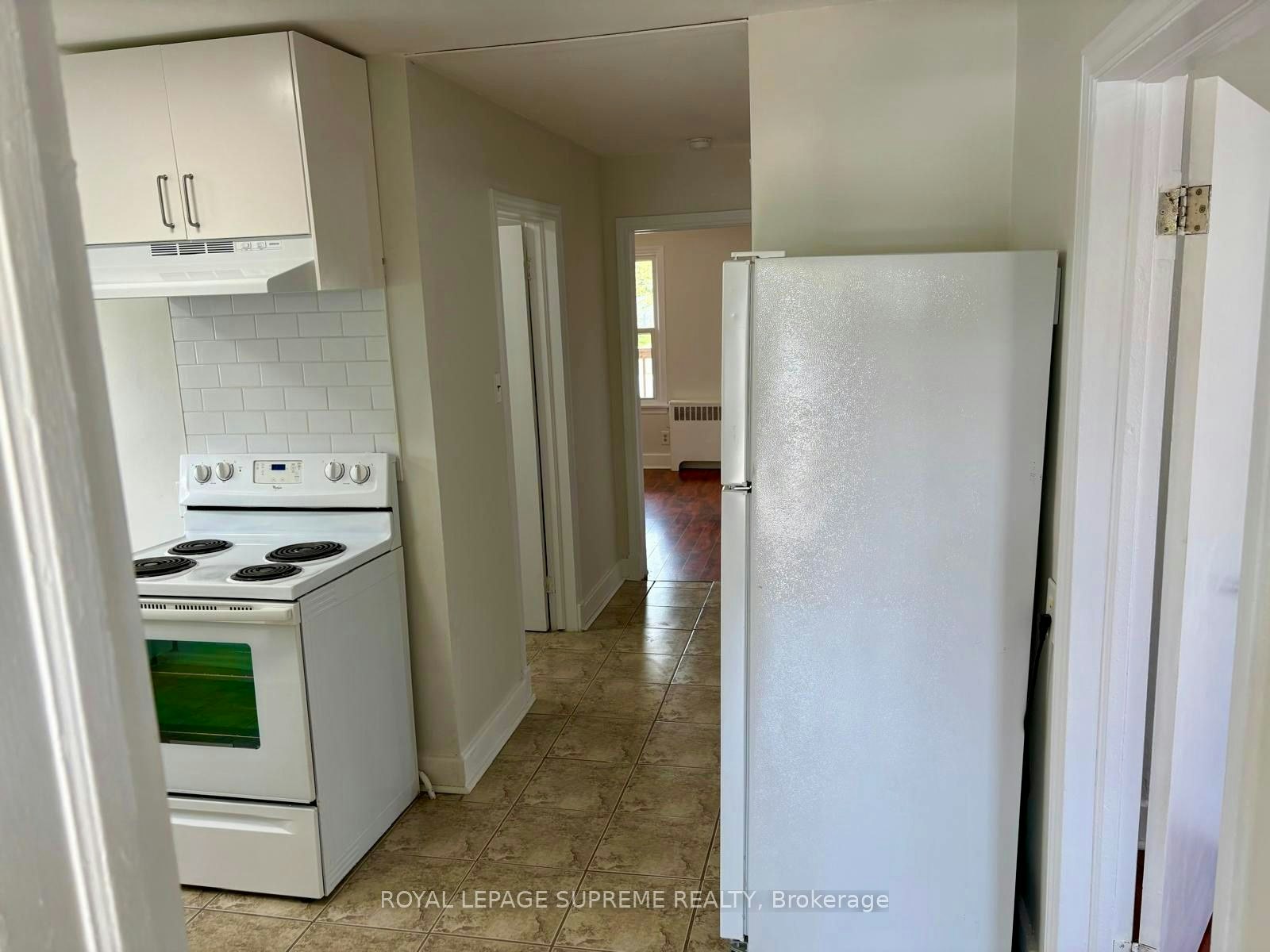 Main Floor-30 Fourth Street, Welland, ON, L3B 4X6 - 13