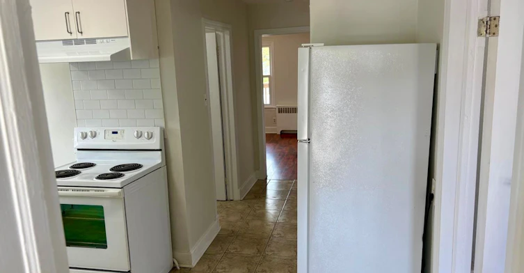 Main Floor-30 Fourth Street, Welland, ON, L3B 4X6 - 13