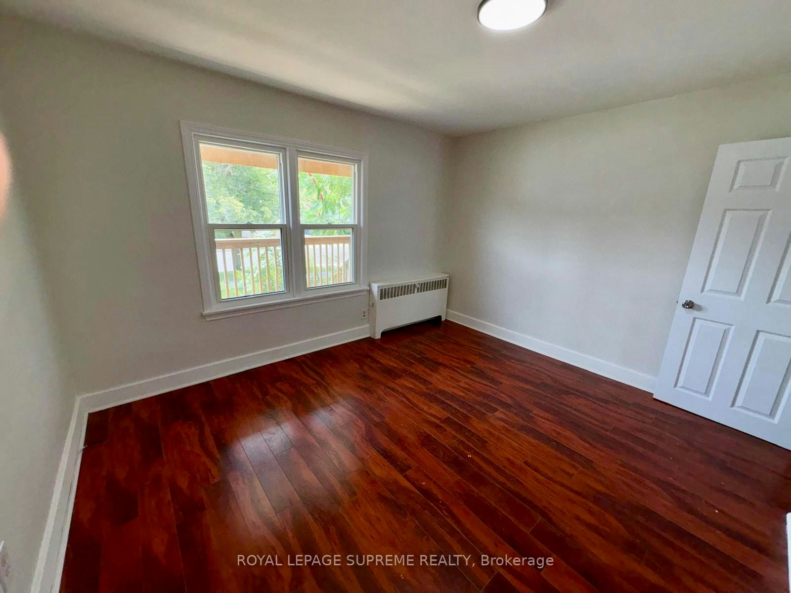 Main Floor-30 Fourth Street, Welland, ON, L3B 4X6 - 25