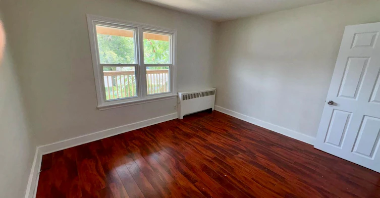 Main Floor-30 Fourth Street, Welland, ON, L3B 4X6 - 25