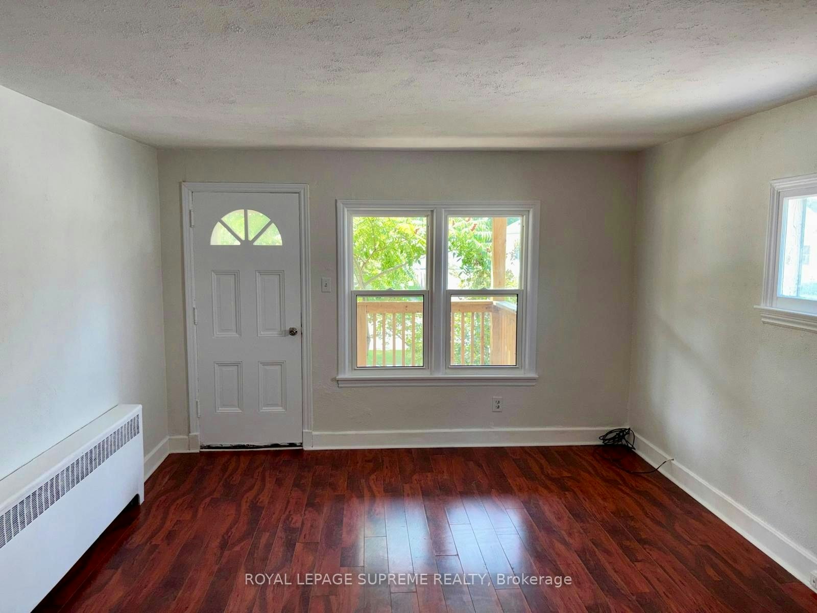 Main Floor-30 Fourth Street, Welland, ON, L3B 4X6 - 6