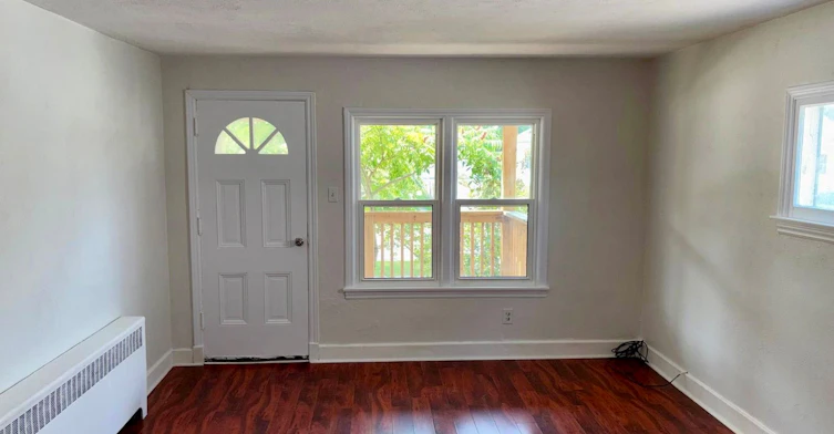 Main Floor-30 Fourth Street, Welland, ON, L3B 4X6 - 6