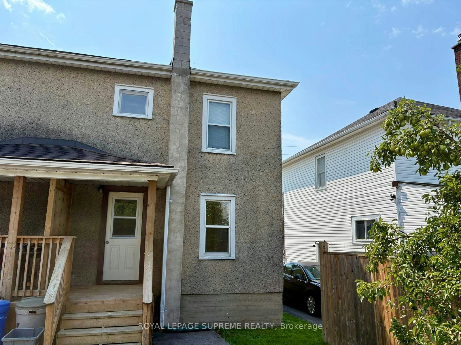 Main Floor-30 Fourth Street, Welland, ON, L3B 4X6 - 28