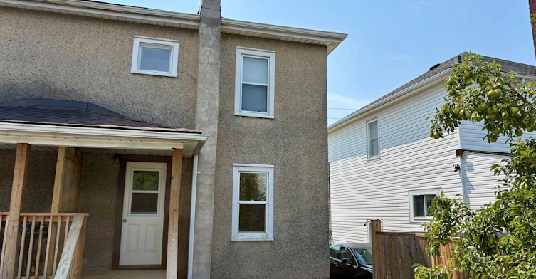 Main Floor-30 Fourth Street, Welland, ON, L3B 4X6 - 28