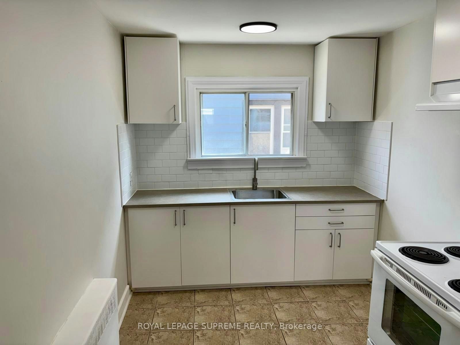 Main Floor-30 Fourth Street, Welland, ON, L3B 4X6 - 16