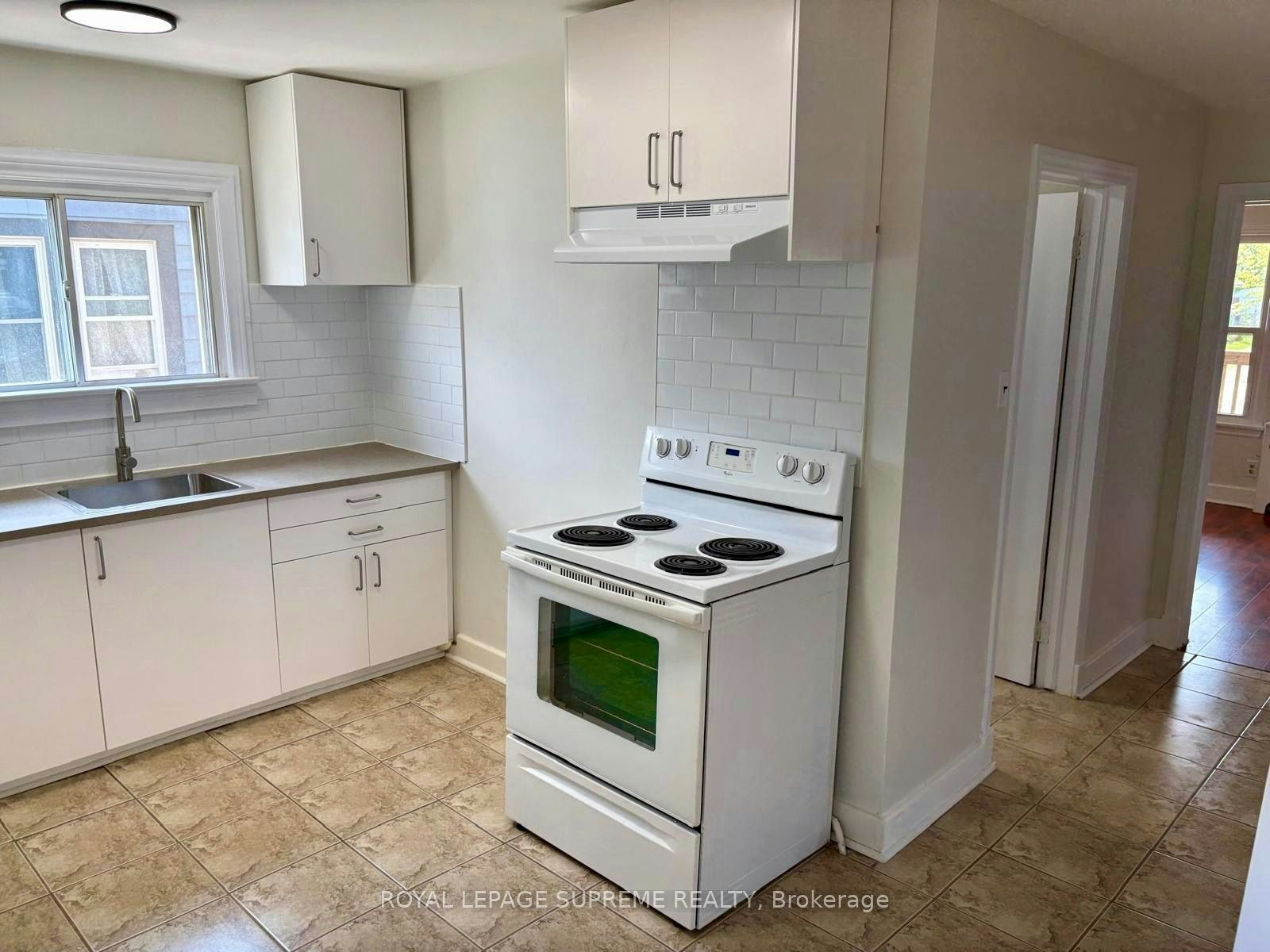 Main Floor-30 Fourth Street, Welland, ON, L3B 4X6 - 14