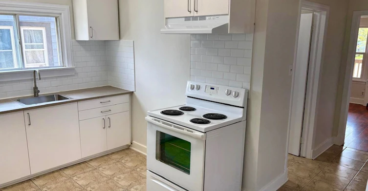 Main Floor-30 Fourth Street, Welland, ON, L3B 4X6 - 14