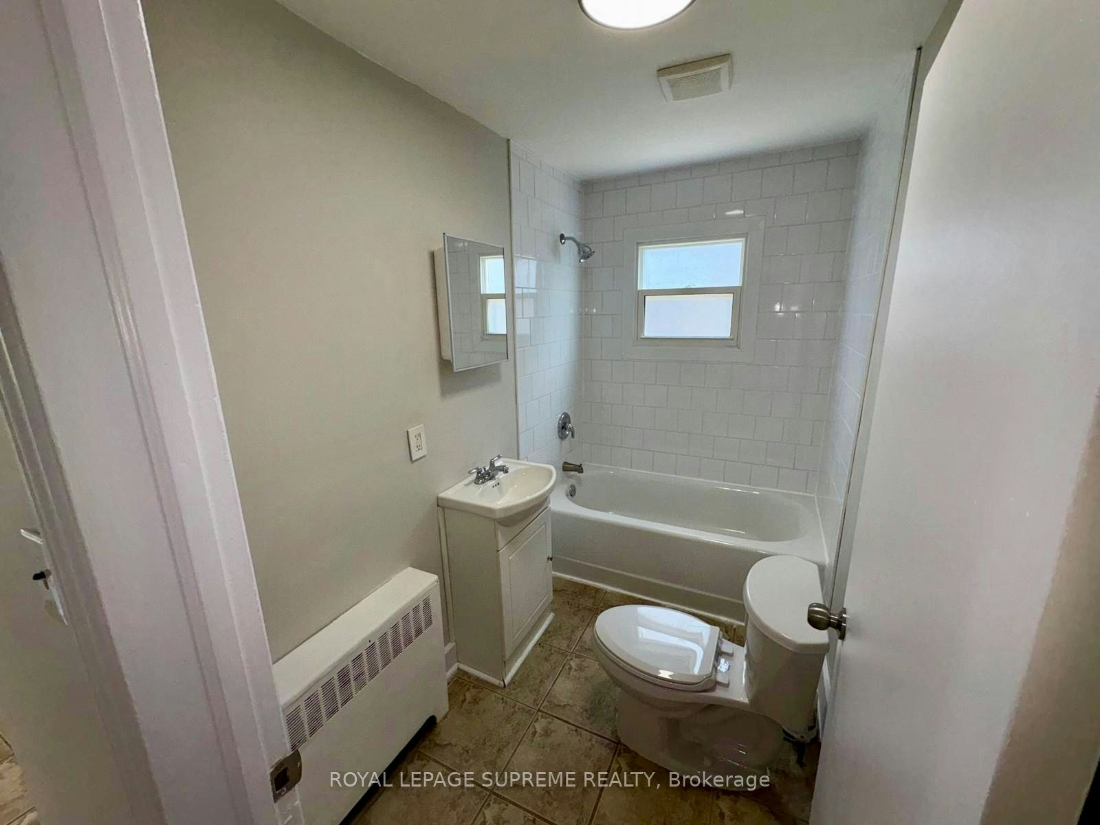 Main Floor-30 Fourth Street, Welland, ON, L3B 4X6 - 27