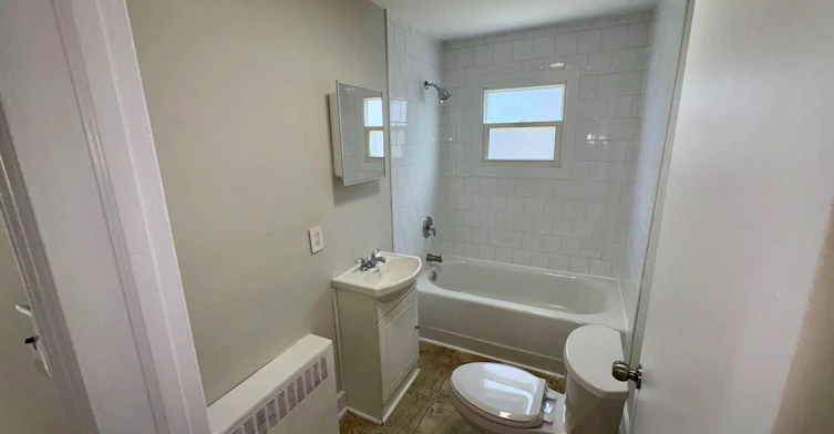 Main Floor-30 Fourth Street, Welland, ON, L3B 4X6 - 27