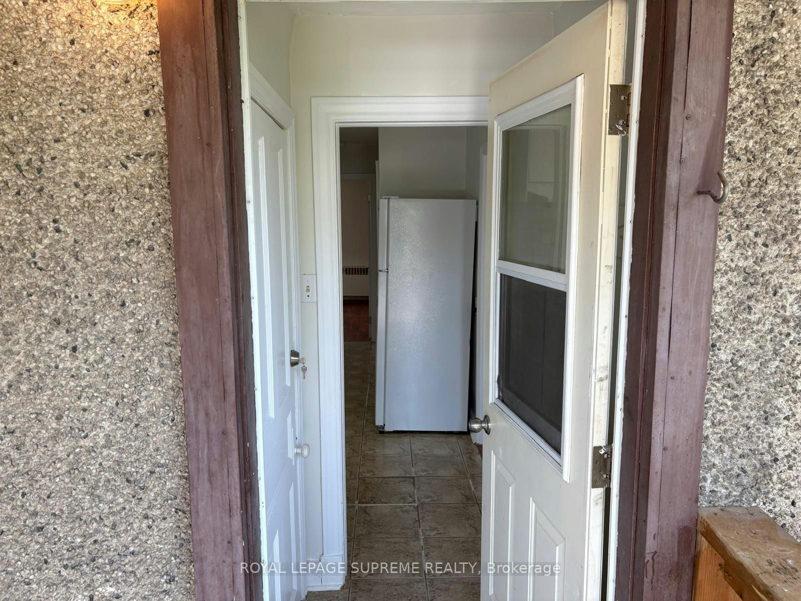 Main Floor-30 Fourth Street, Welland, ON, L3B 4X6 - 29