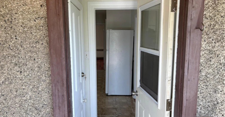 Main Floor-30 Fourth Street, Welland, ON, L3B 4X6 - 29