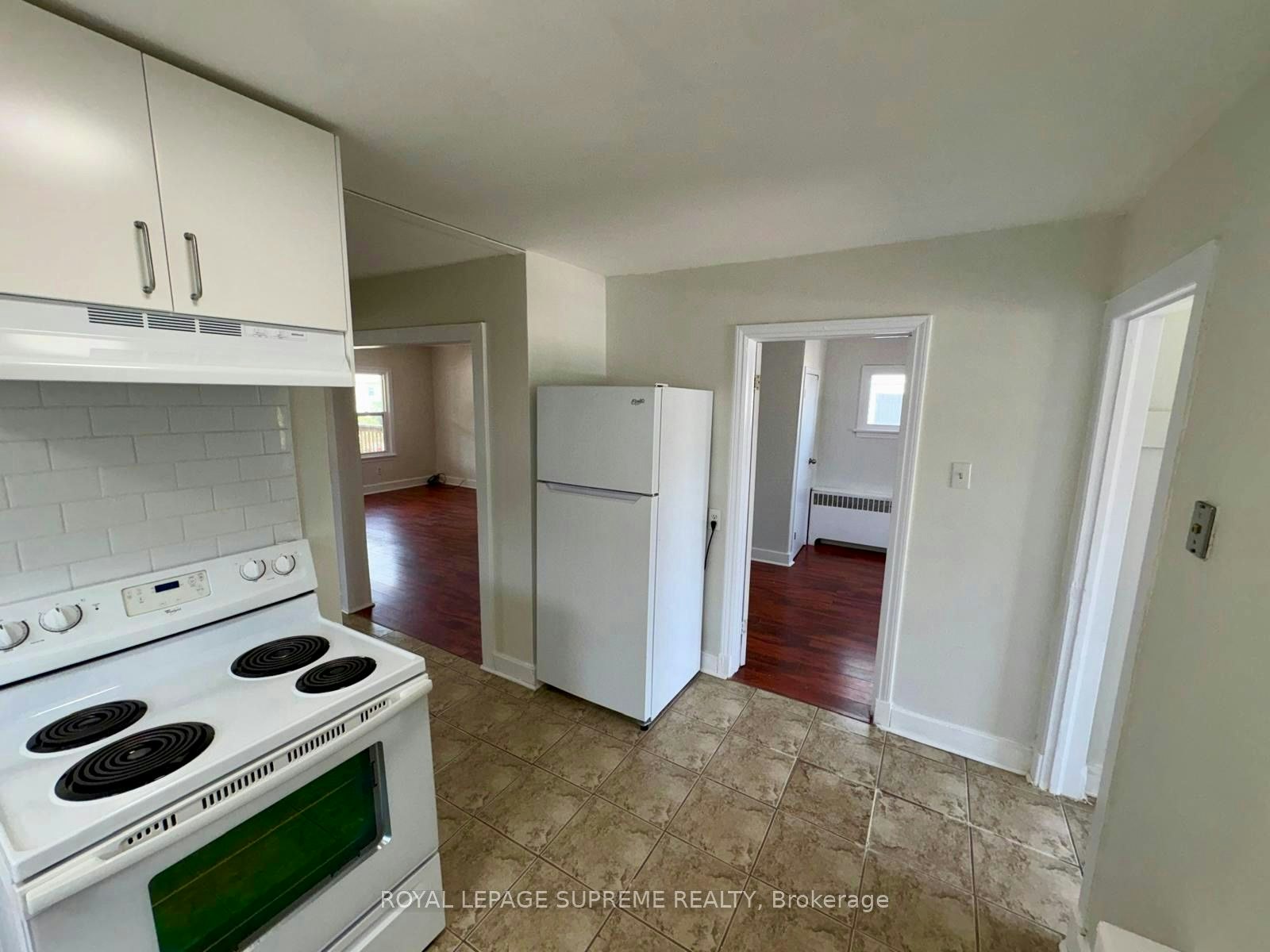 Main Floor-30 Fourth Street, Welland, ON, L3B 4X6 - 12