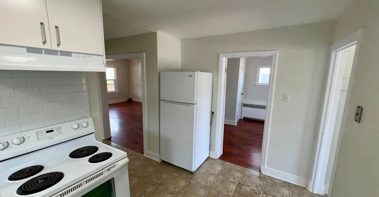 Main Floor-30 Fourth Street, Welland, ON, L3B 4X6 - 12