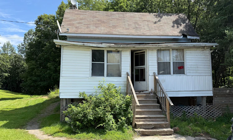 14544 Road 38 Road