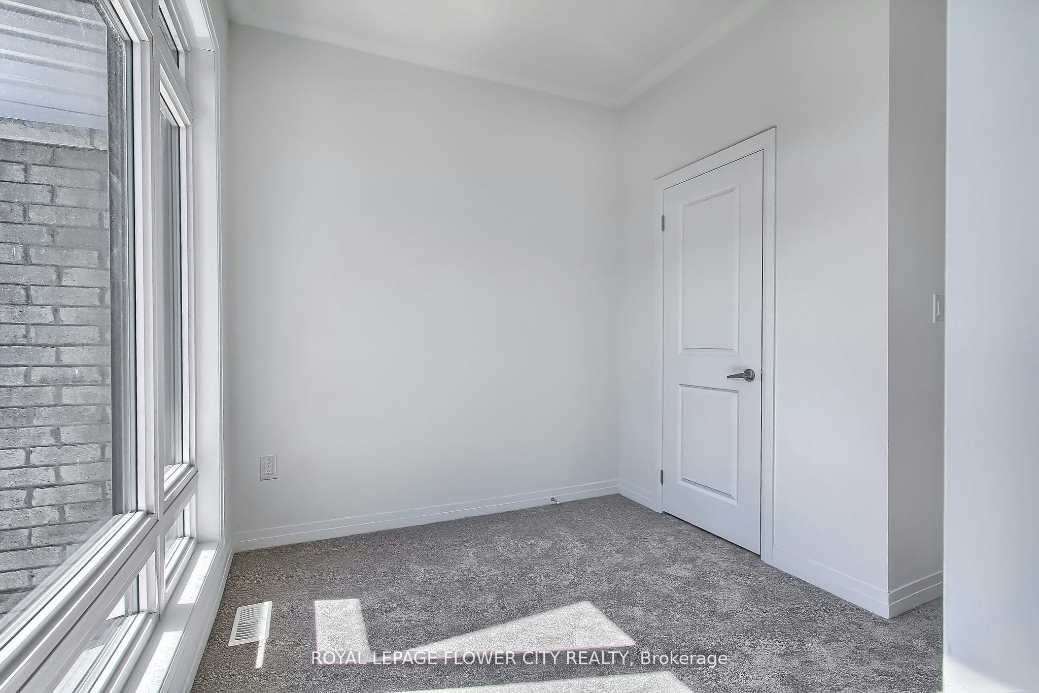 69 Sidney Rose Common N/A, St. Catharines, ON, L2T 0B3 - 28
