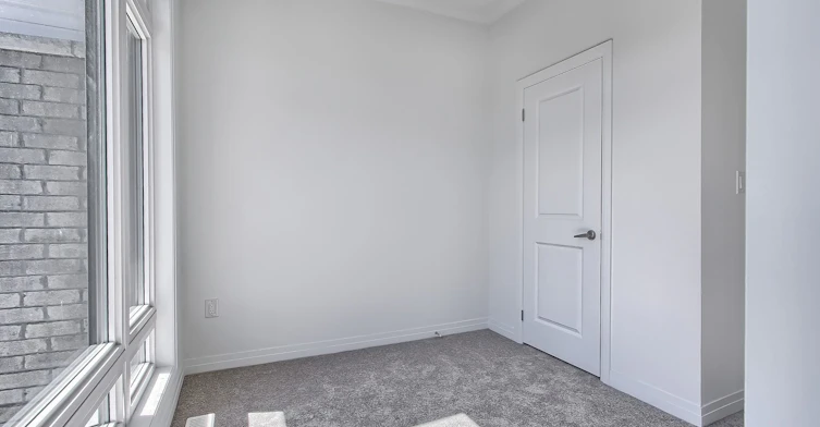 69 Sidney Rose Common N/A, St. Catharines, ON, L2T 0B3 - 28