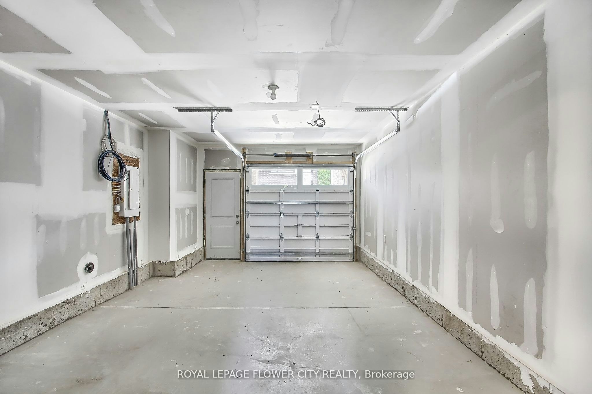 69 Sidney Rose Common N/A, St. Catharines, ON, L2T 0B3 - 40