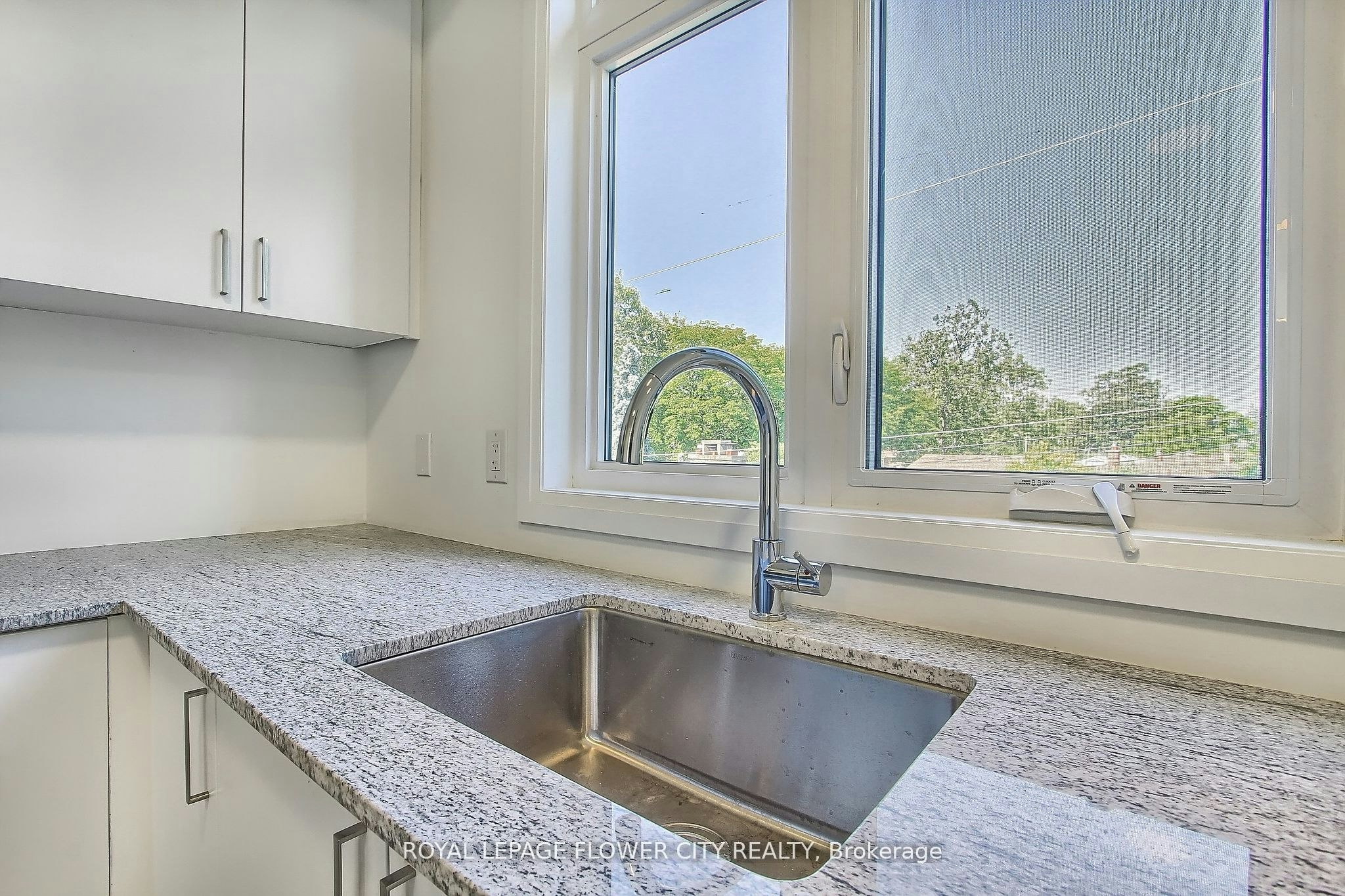 69 Sidney Rose Common N/A, St. Catharines, ON, L2T 0B3 - 14