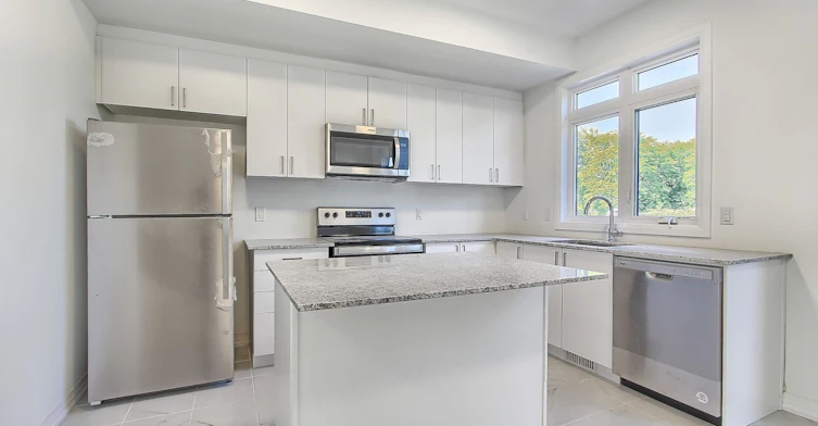 69 Sidney Rose Common N/A, St. Catharines, ON, L2T 0B3 - 11