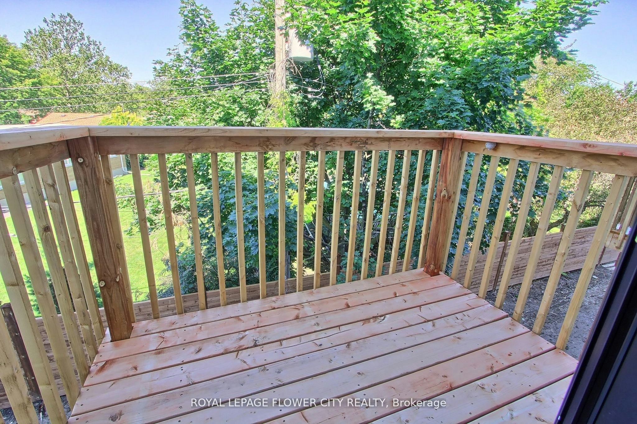 69 Sidney Rose Common N/A, St. Catharines, ON, L2T 0B3 - 20