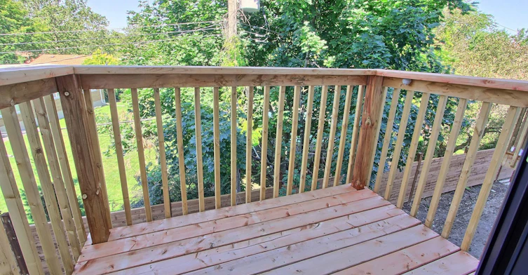 69 Sidney Rose Common N/A, St. Catharines, ON, L2T 0B3 - 20