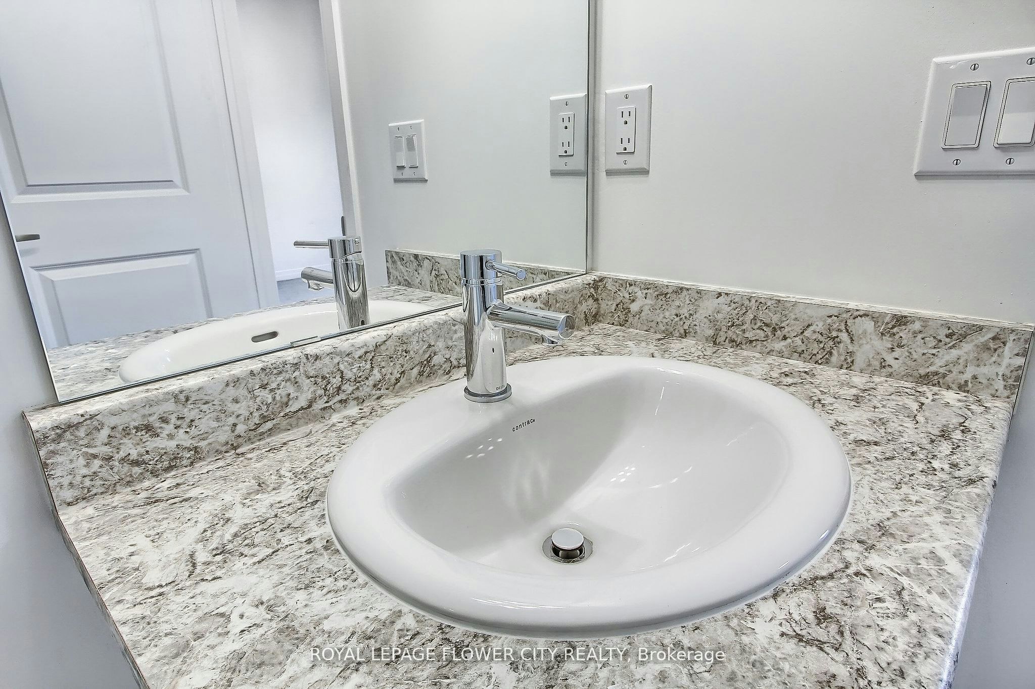 69 Sidney Rose Common N/A, St. Catharines, ON, L2T 0B3 - 30