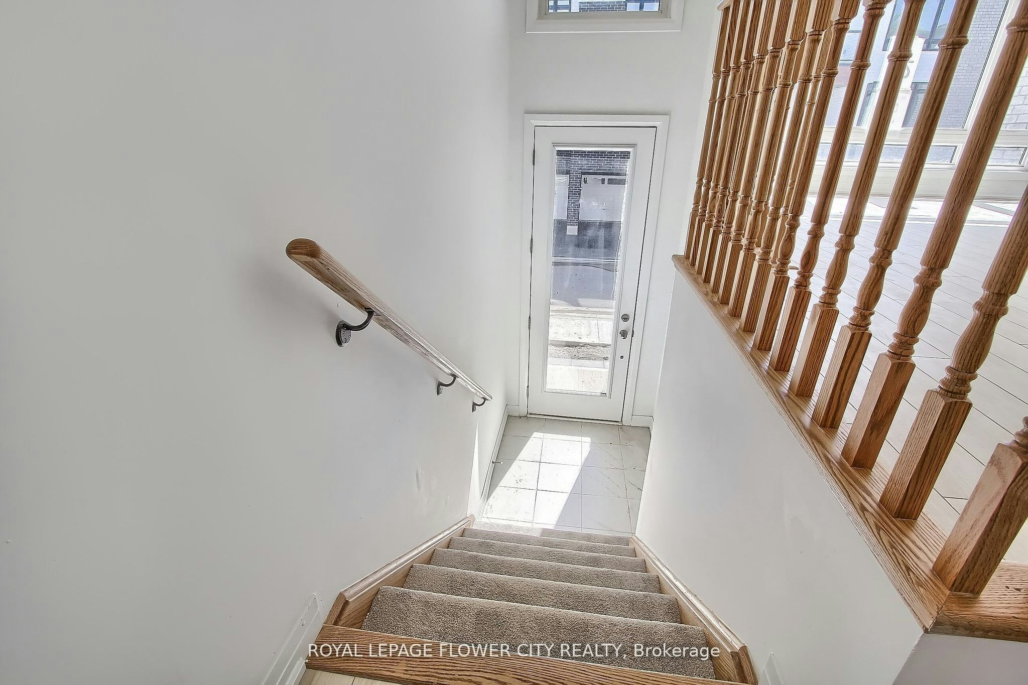 69 Sidney Rose Common N/A, St. Catharines, ON, L2T 0B3 - 5