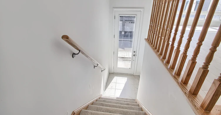 69 Sidney Rose Common N/A, St. Catharines, ON, L2T 0B3 - 5