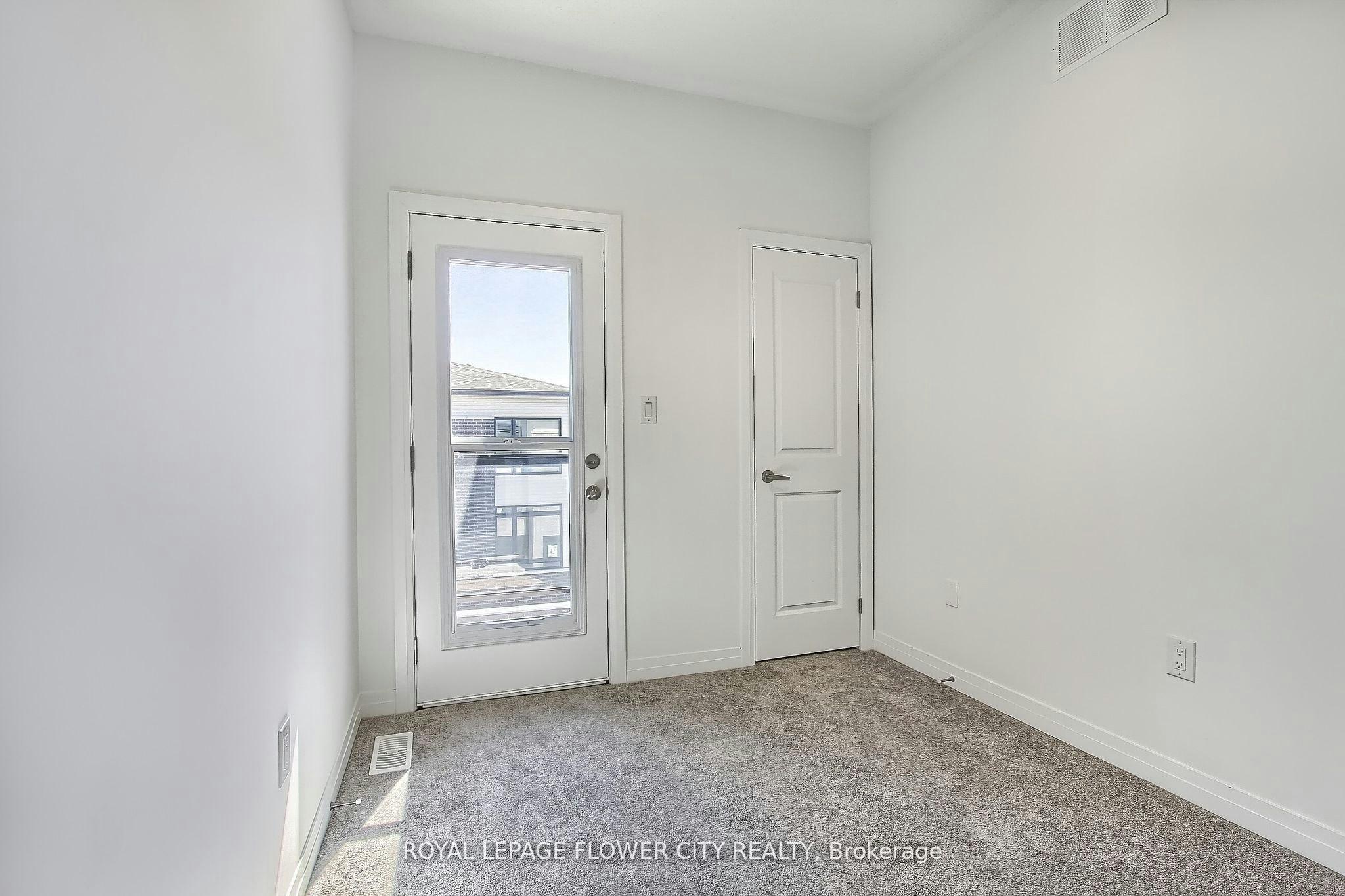 69 Sidney Rose Common N/A, St. Catharines, ON, L2T 0B3 - 32