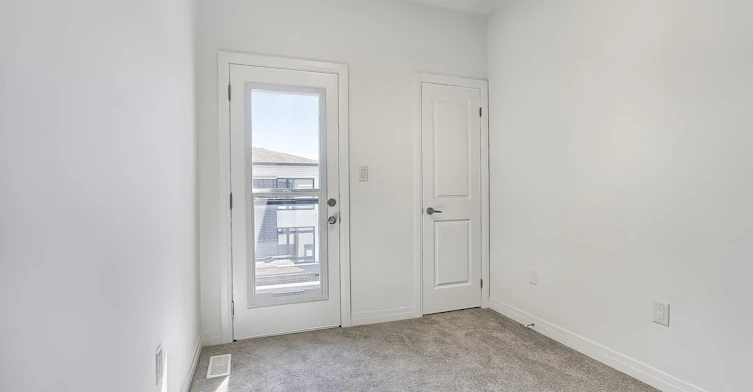 69 Sidney Rose Common N/A, St. Catharines, ON, L2T 0B3 - 32